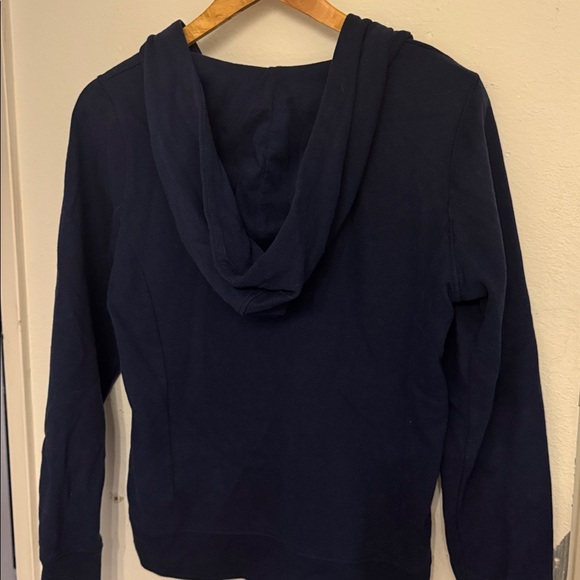 NFL Team Apparel - Picture 4 of 4